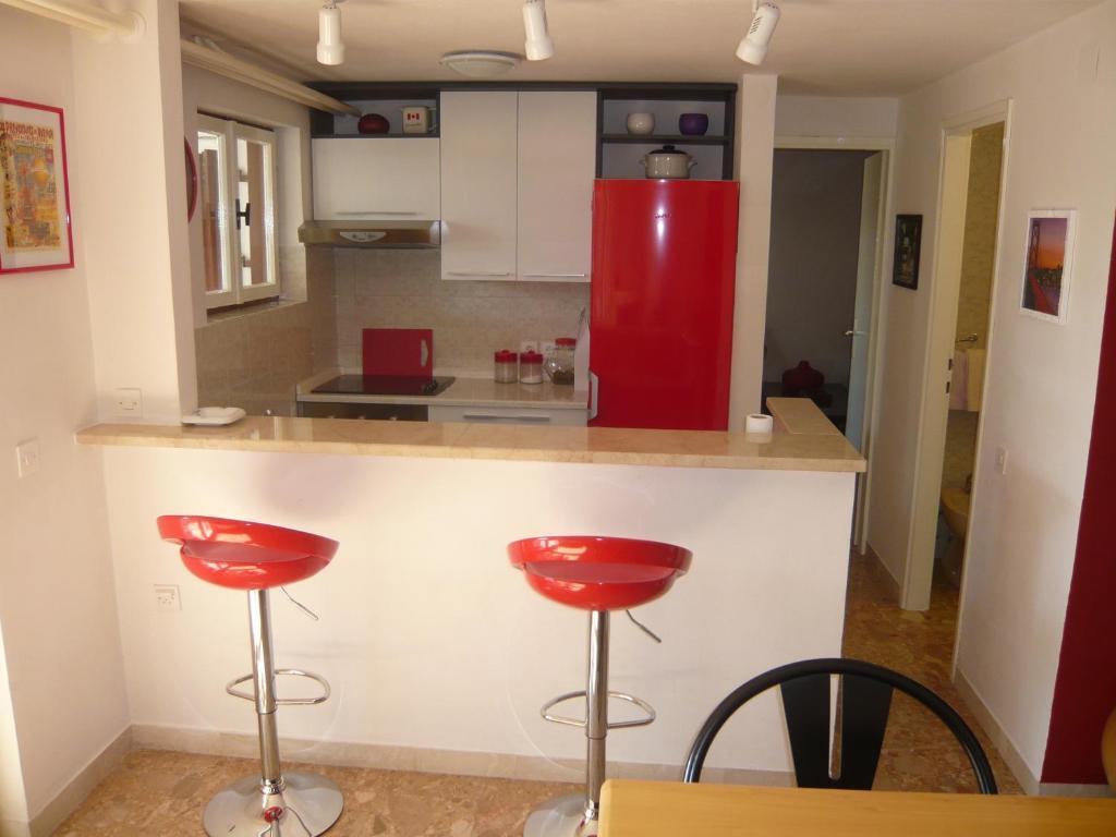 G&B Apartments Trogir Habitación foto